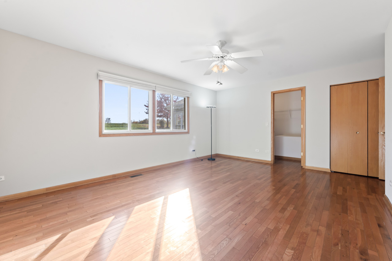 143 Winddance Drive, Lake Villa, IL 60046