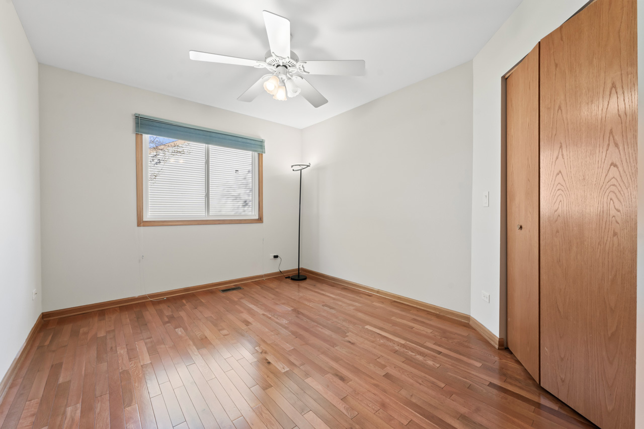 143 Winddance Drive, Lake Villa, IL 60046