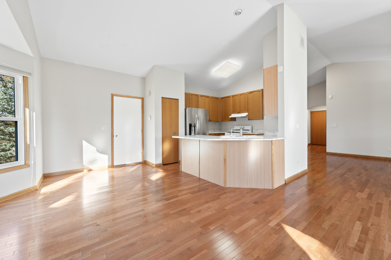 143 Winddance Drive, Lake Villa, IL 60046