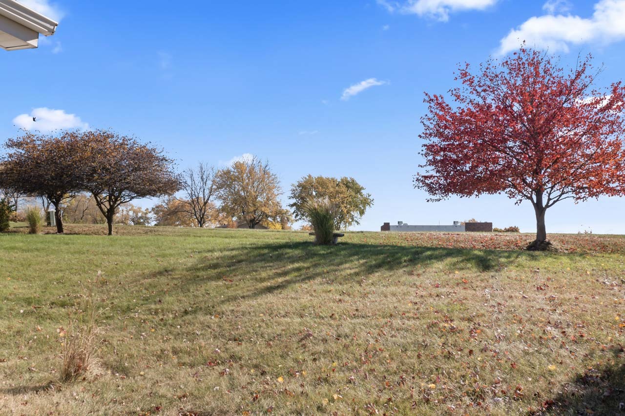 143 Winddance Drive, Lake Villa, IL 60046