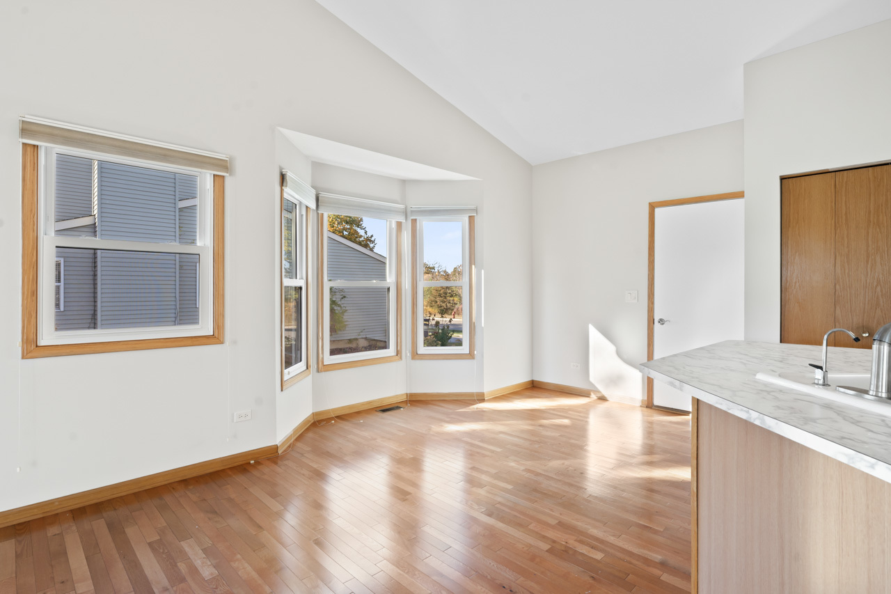 143 Winddance Drive, Lake Villa, IL 60046