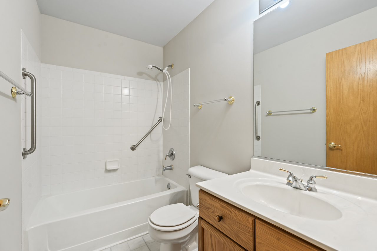 143 Winddance Drive, Lake Villa, IL 60046