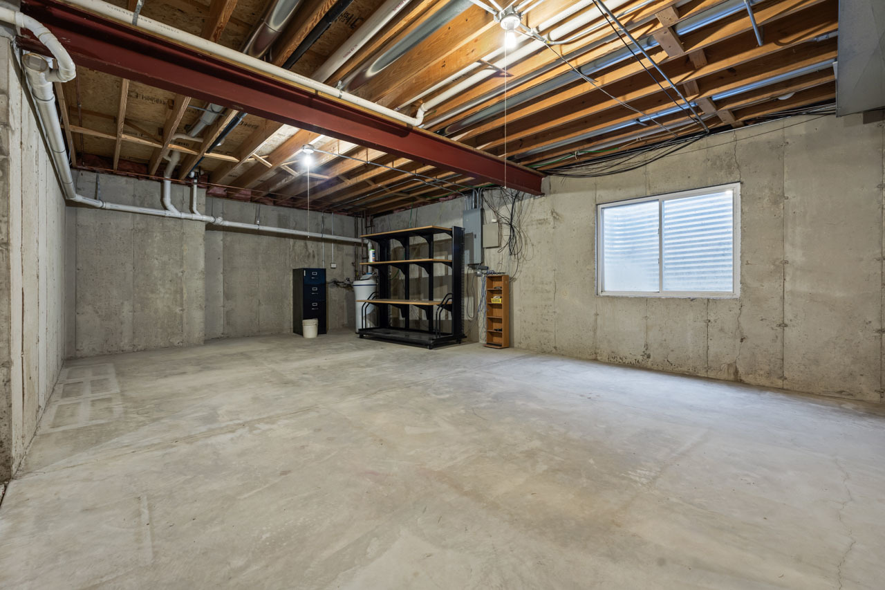 143 Winddance Drive, Lake Villa, IL 60046