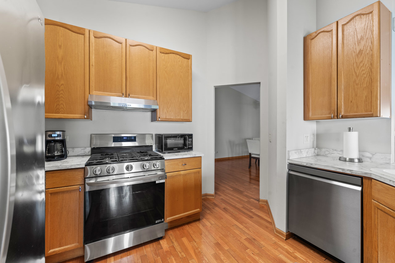 143 Winddance Drive, Lake Villa, IL 60046