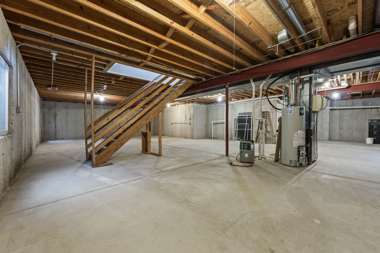 143 Winddance Drive, Lake Villa, IL 60046