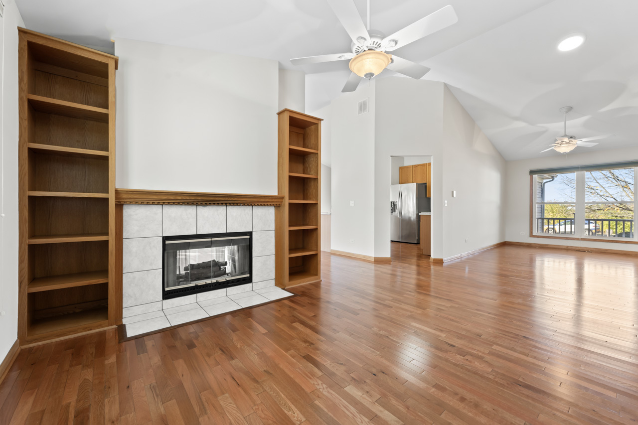 143 Winddance Drive, Lake Villa, IL 60046