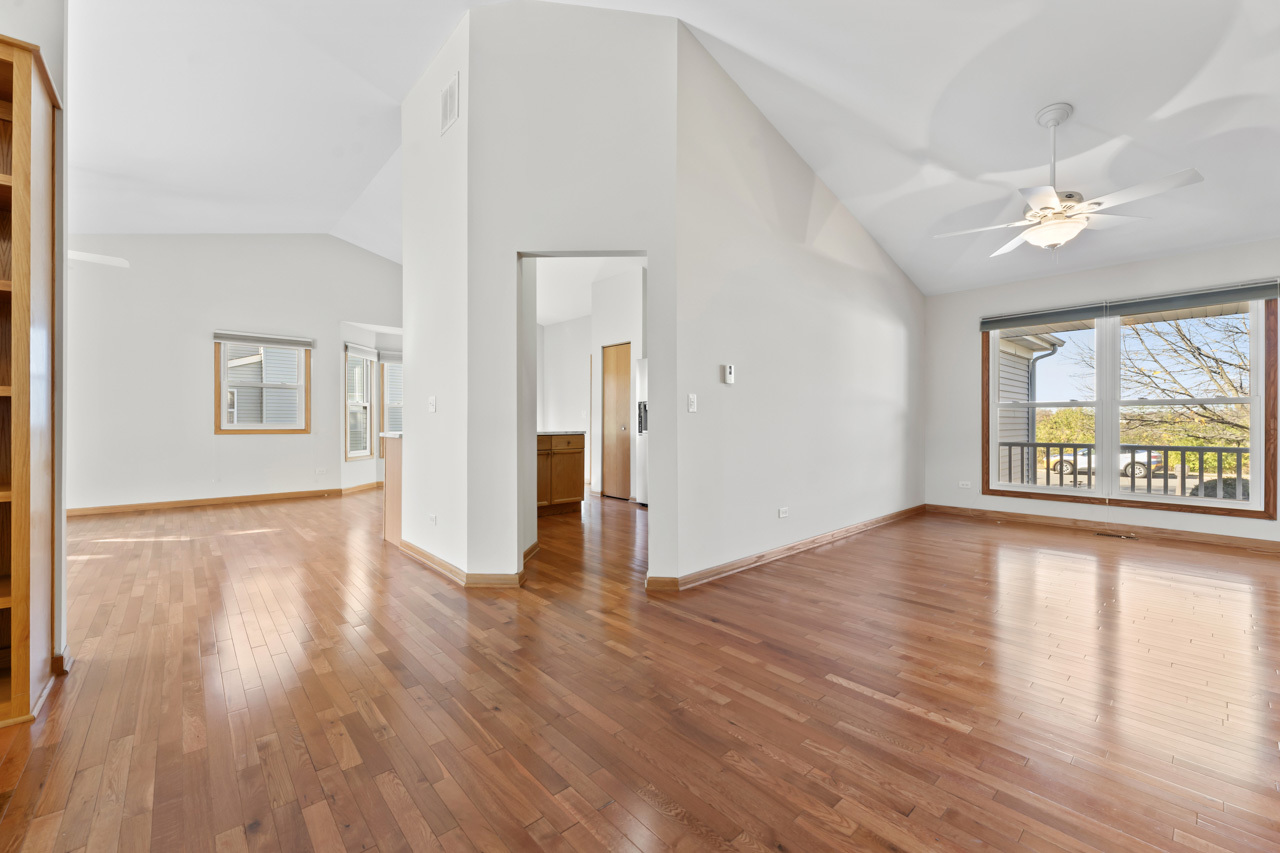 143 Winddance Drive, Lake Villa, IL 60046