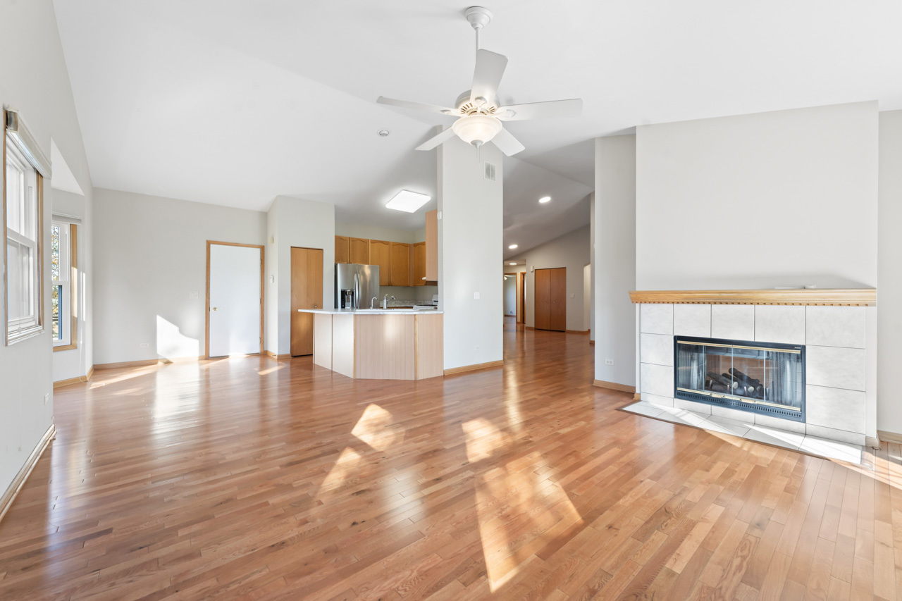 143 Winddance Drive, Lake Villa, IL 60046