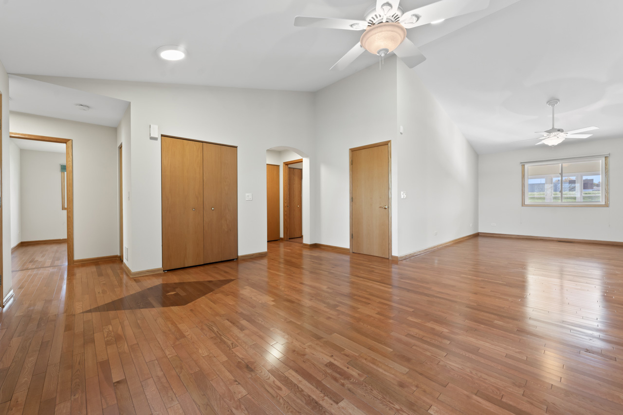 143 Winddance Drive, Lake Villa, IL 60046