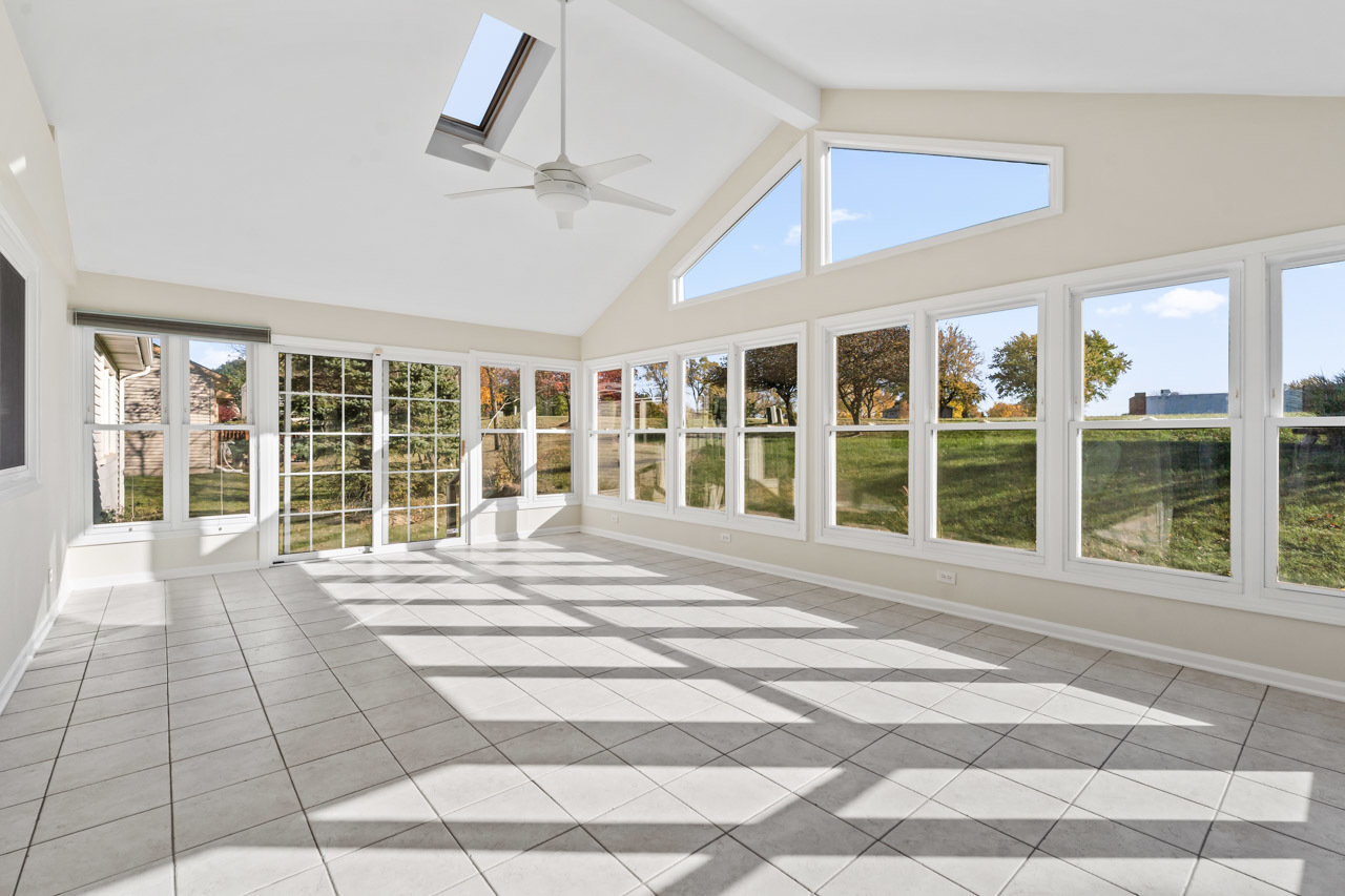 143 Winddance Drive, Lake Villa, IL 60046