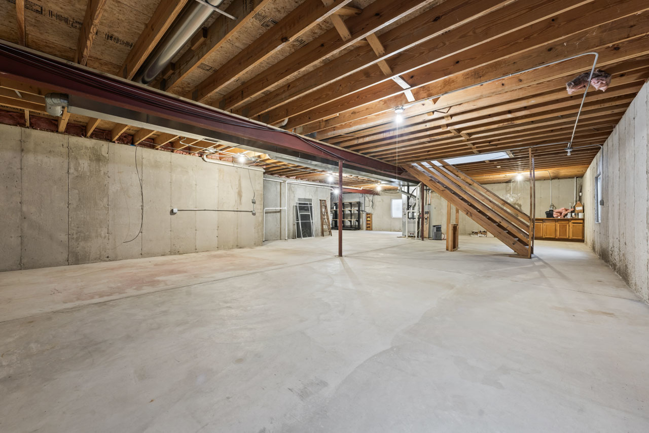 143 Winddance Drive, Lake Villa, IL 60046