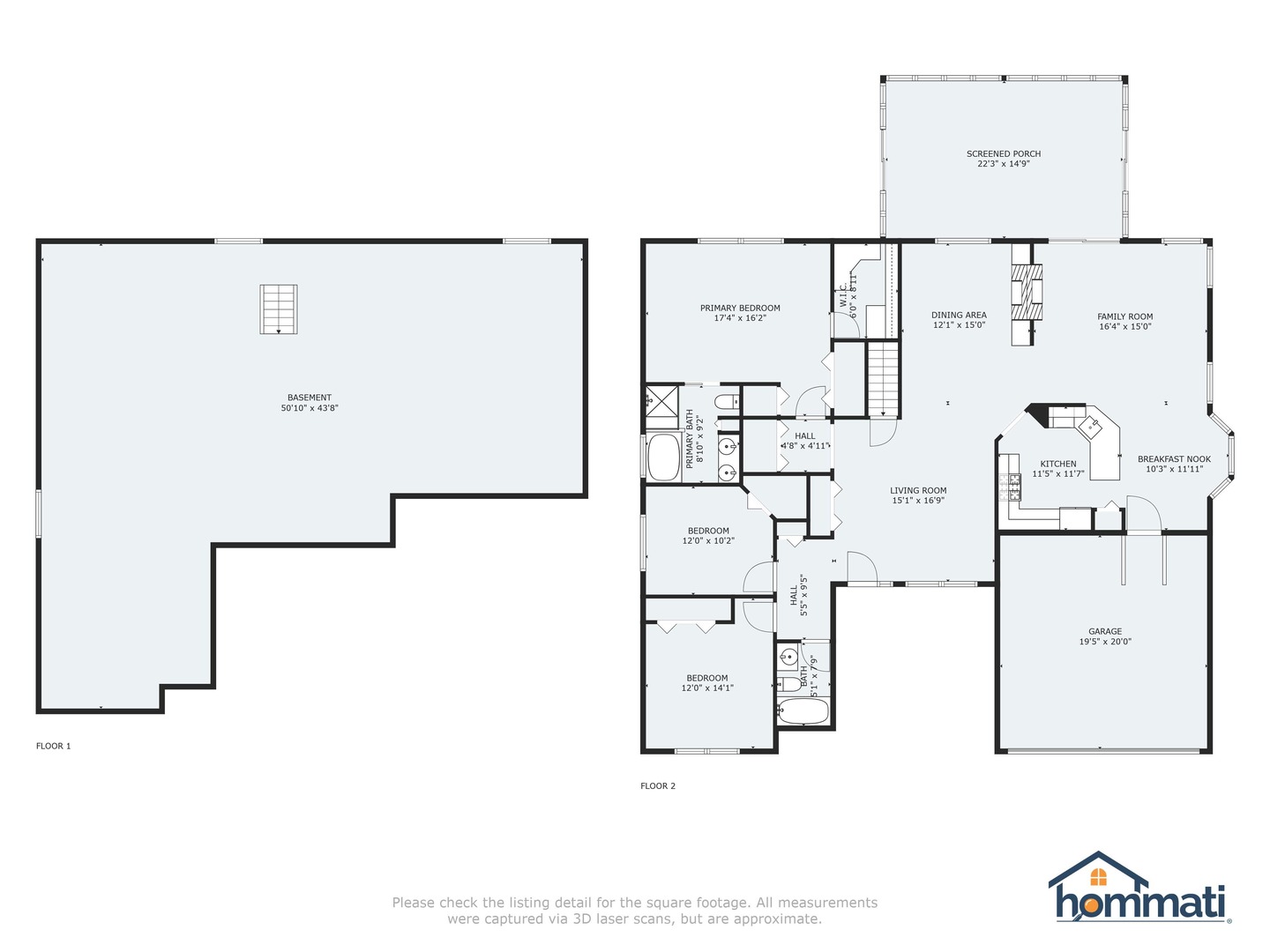 143 Winddance Drive, Lake Villa, IL 60046