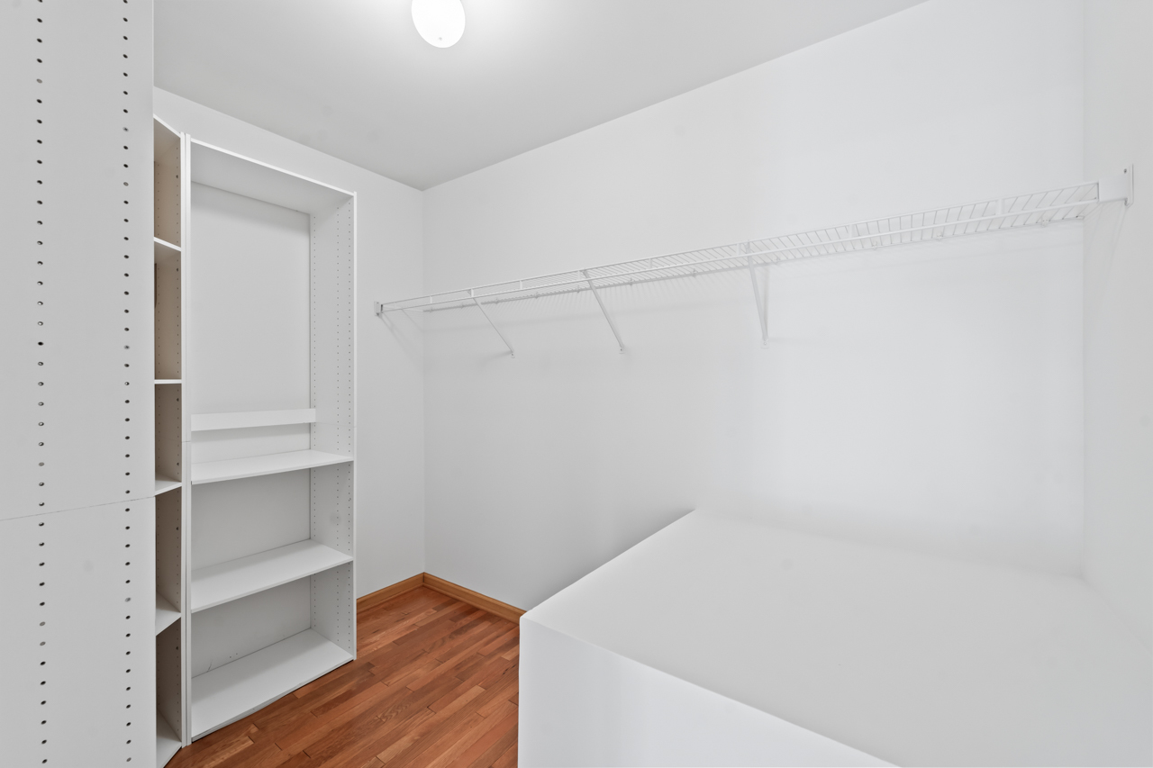 143 Winddance Drive, Lake Villa, IL 60046