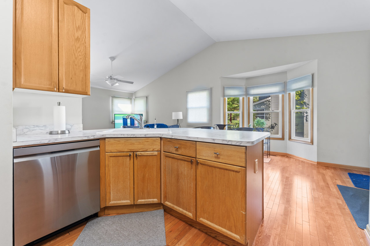 143 Winddance Drive, Lake Villa, IL 60046