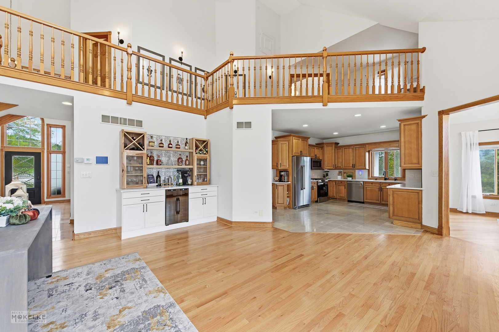 13220 Fox Lane, Lemont, IL 60439