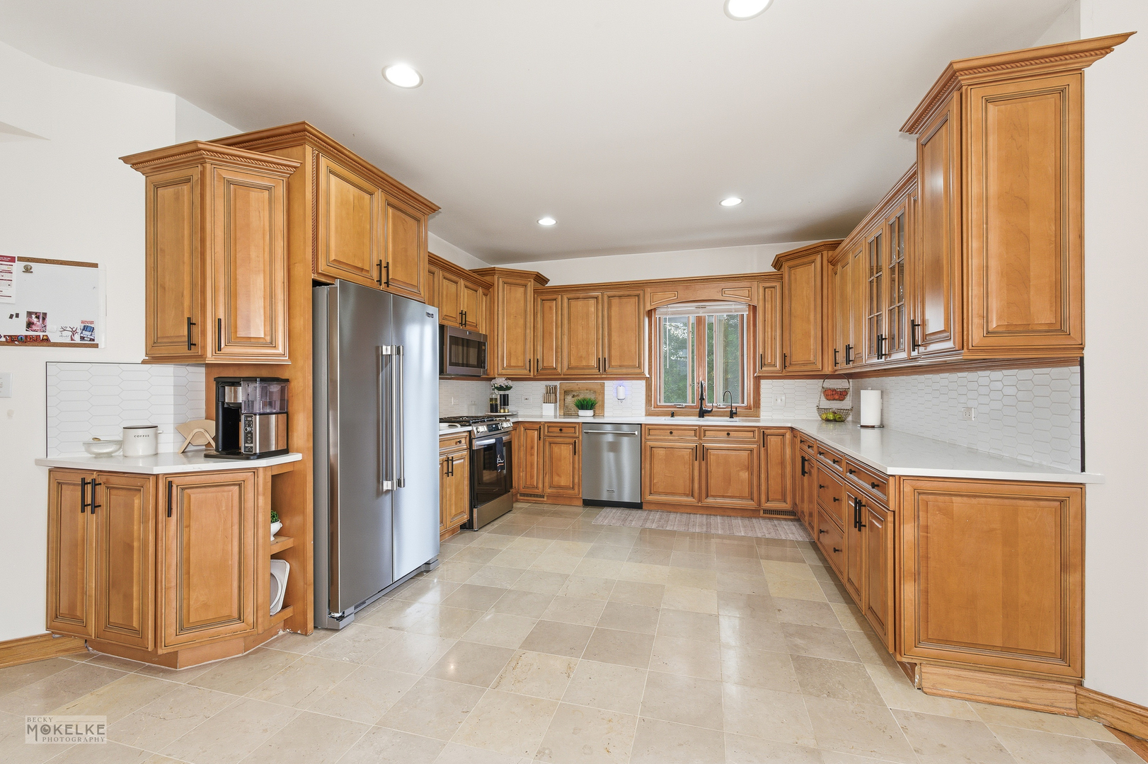 13220 Fox Lane, Lemont, IL 60439