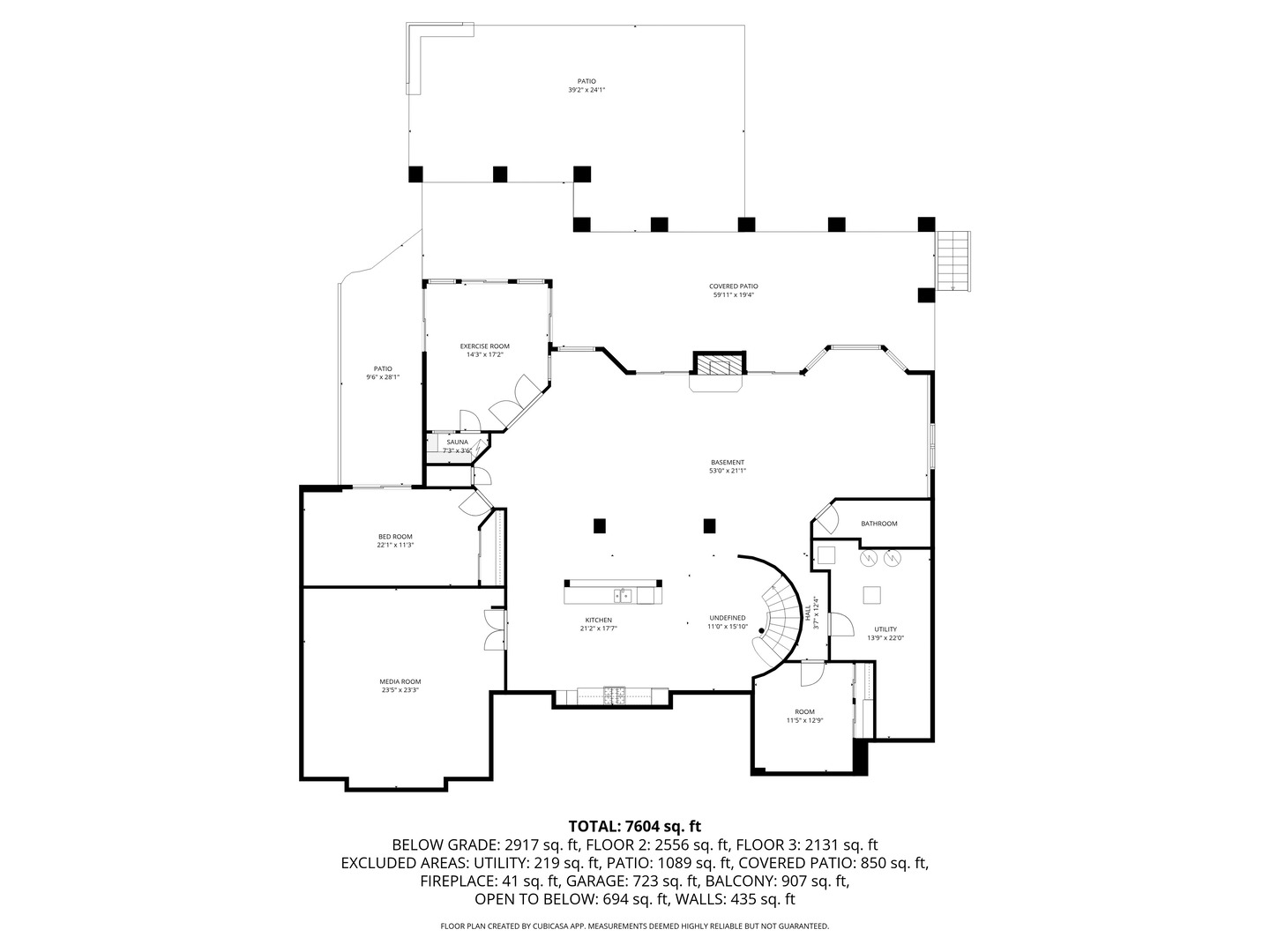 13220 Fox Lane, Lemont, IL 60439