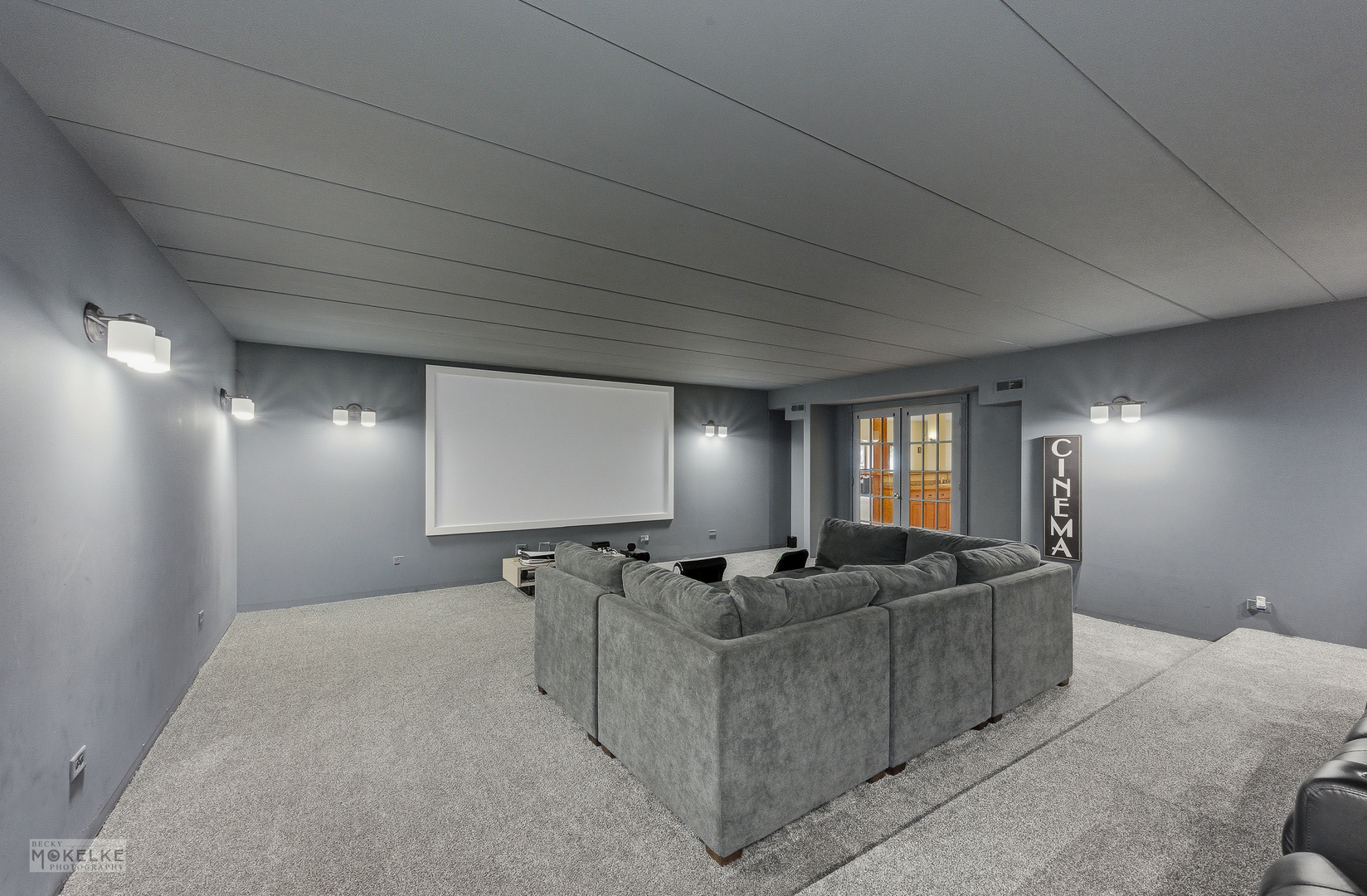 13220 Fox Lane, Lemont, IL 60439