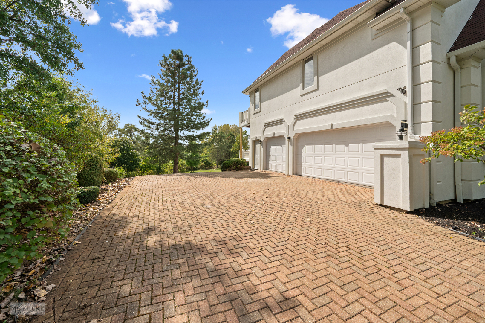 13220 Fox Lane, Lemont, IL 60439