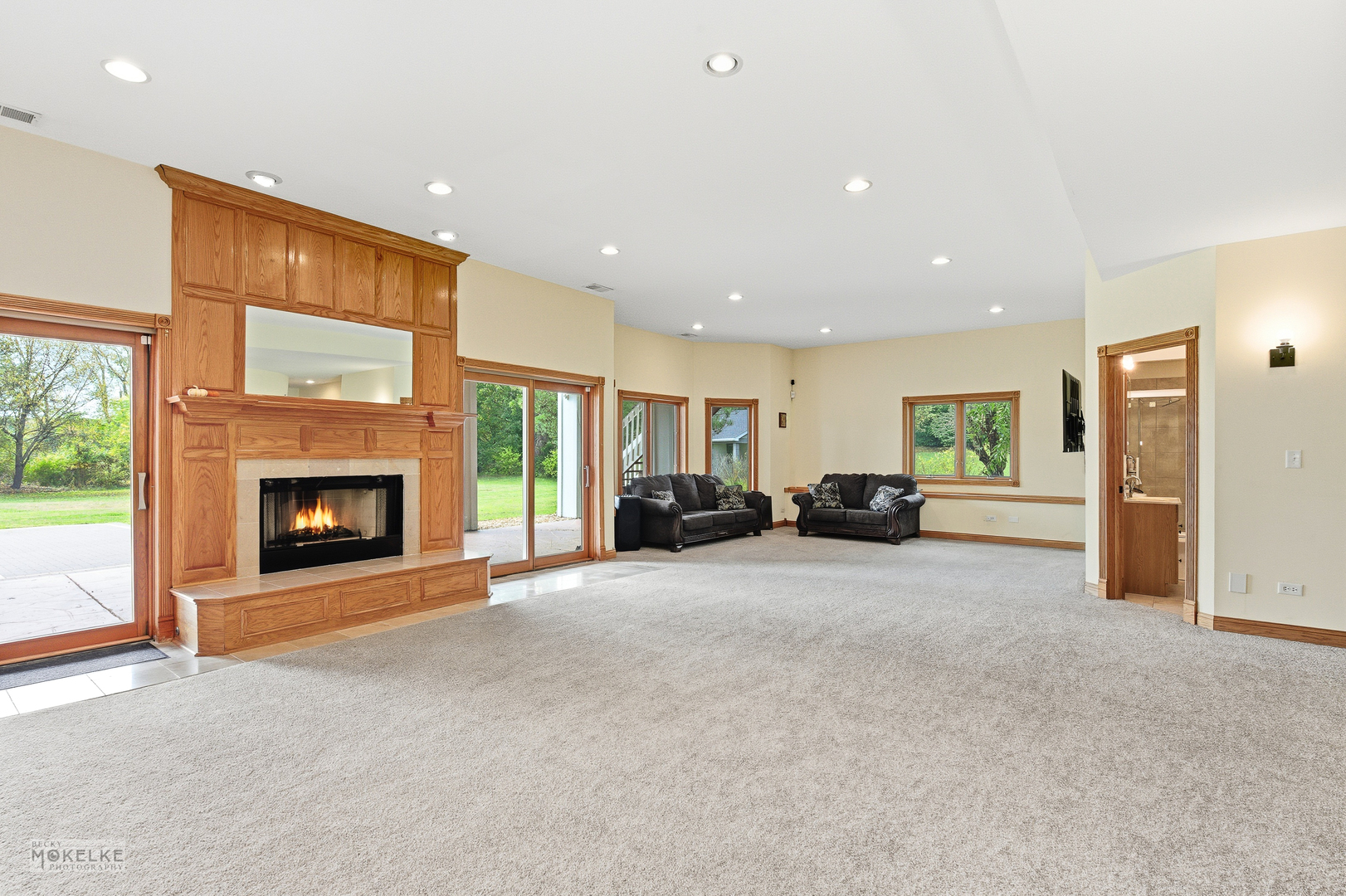 13220 Fox Lane, Lemont, IL 60439