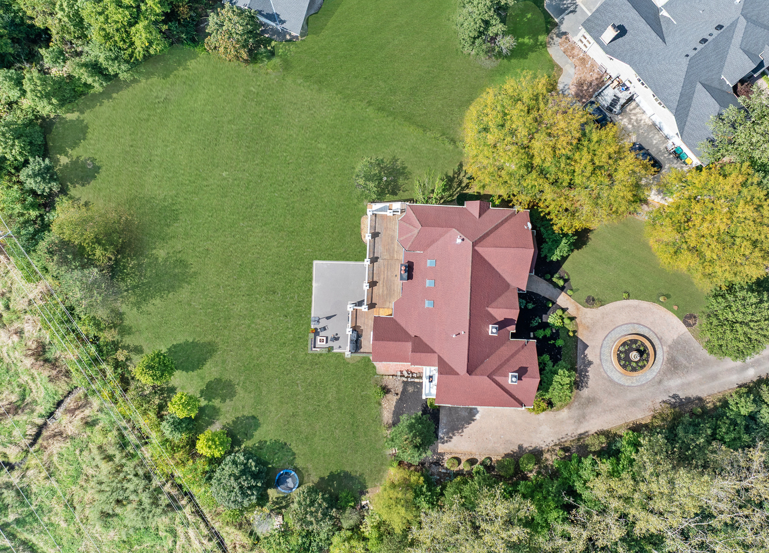 13220 Fox Lane, Lemont, IL 60439