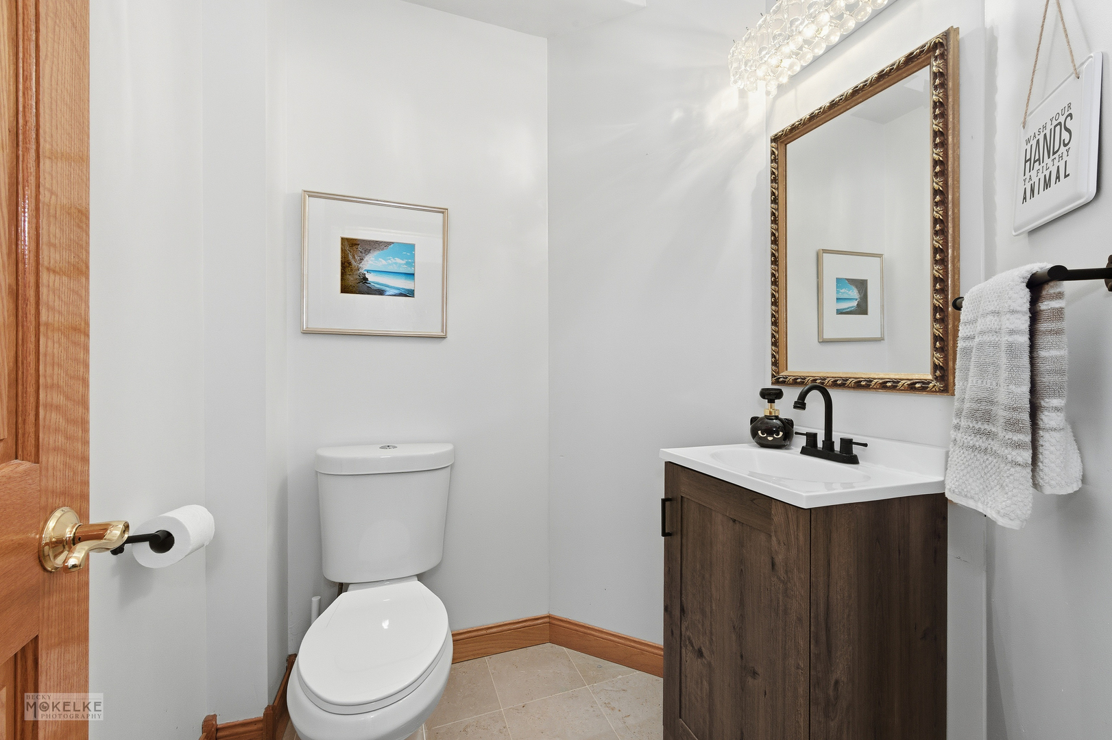 13220 Fox Lane, Lemont, IL 60439