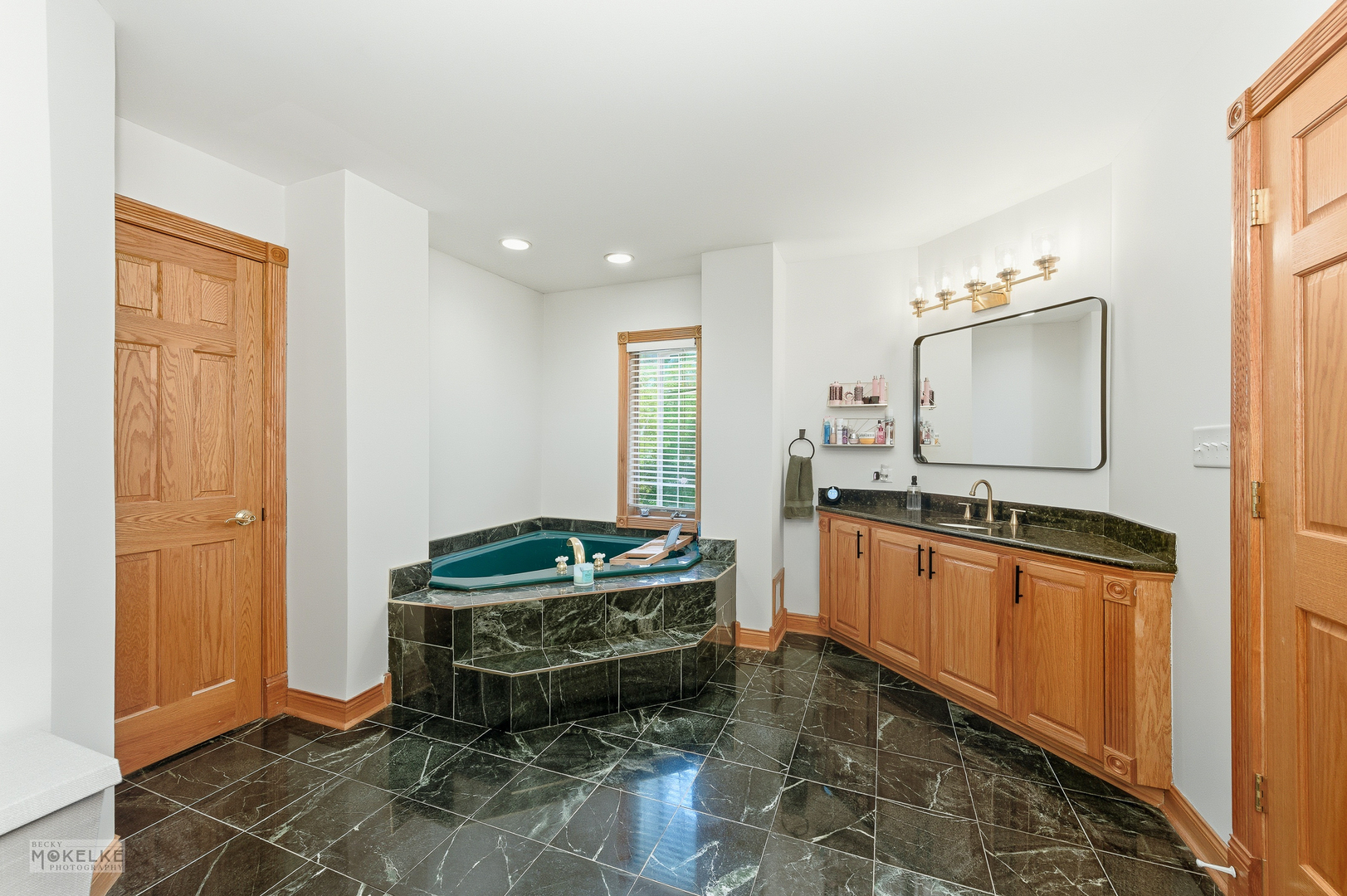 13220 Fox Lane, Lemont, IL 60439