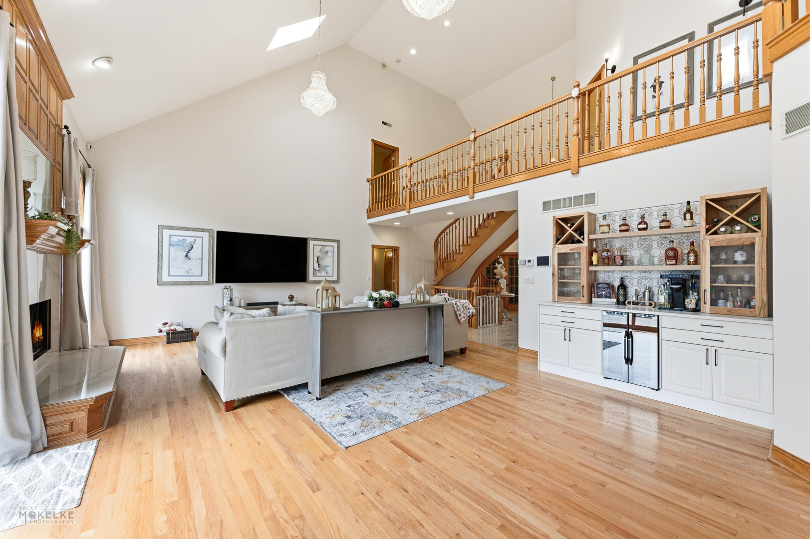 13220 Fox Lane, Lemont, IL 60439