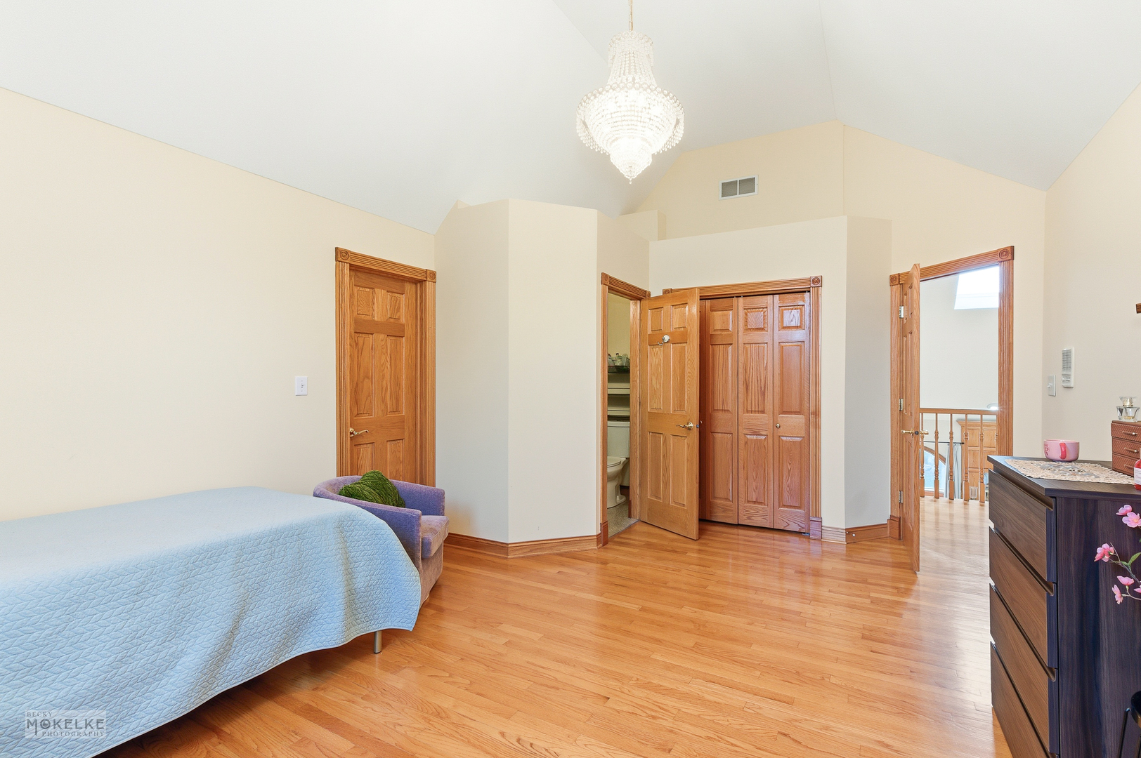 13220 Fox Lane, Lemont, IL 60439