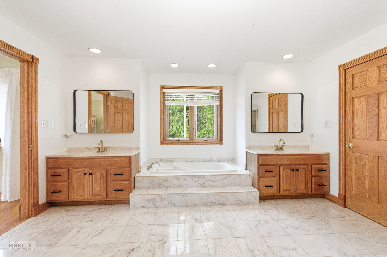 13220 Fox Lane, Lemont, IL 60439