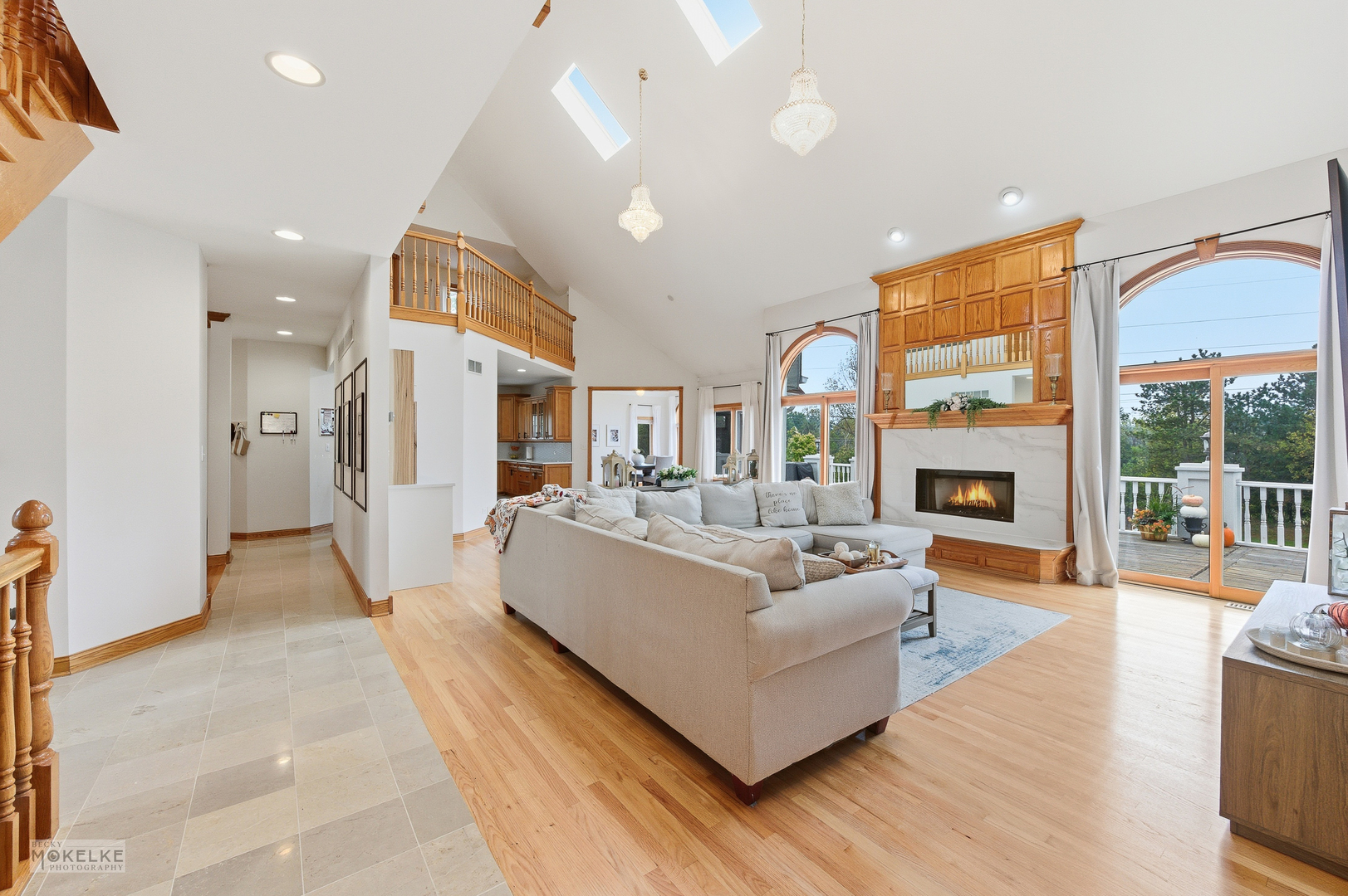 13220 Fox Lane, Lemont, IL 60439