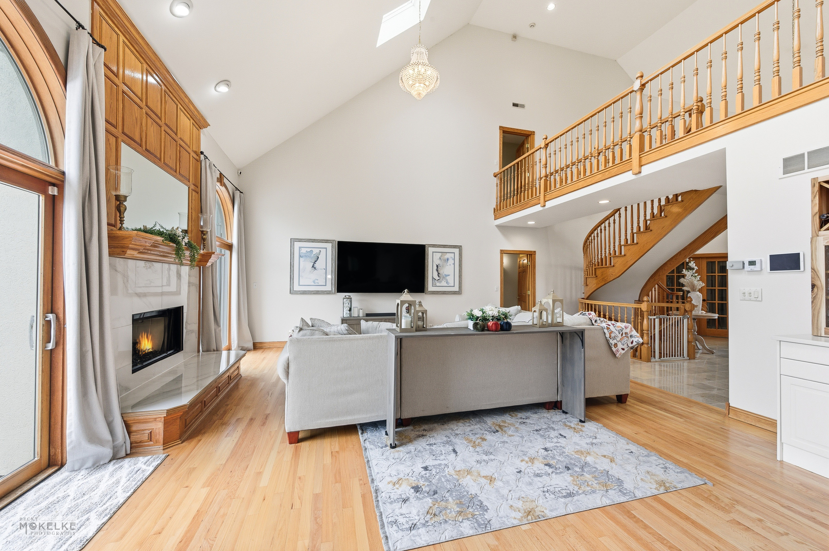 13220 Fox Lane, Lemont, IL 60439