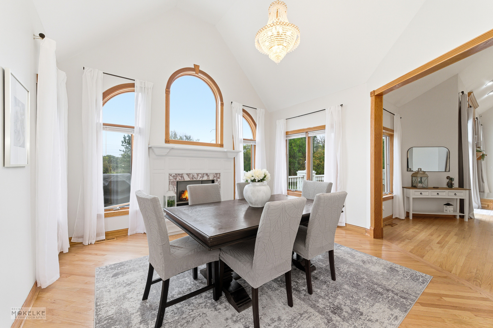 13220 Fox Lane, Lemont, IL 60439