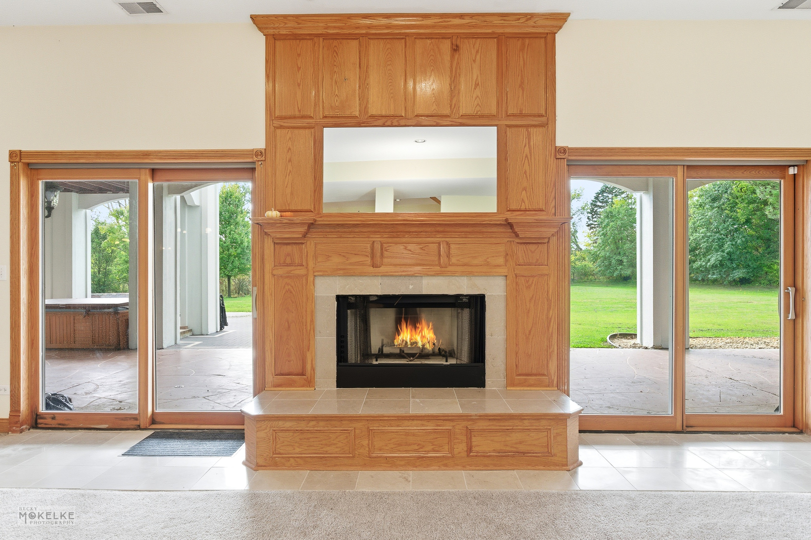 13220 Fox Lane, Lemont, IL 60439