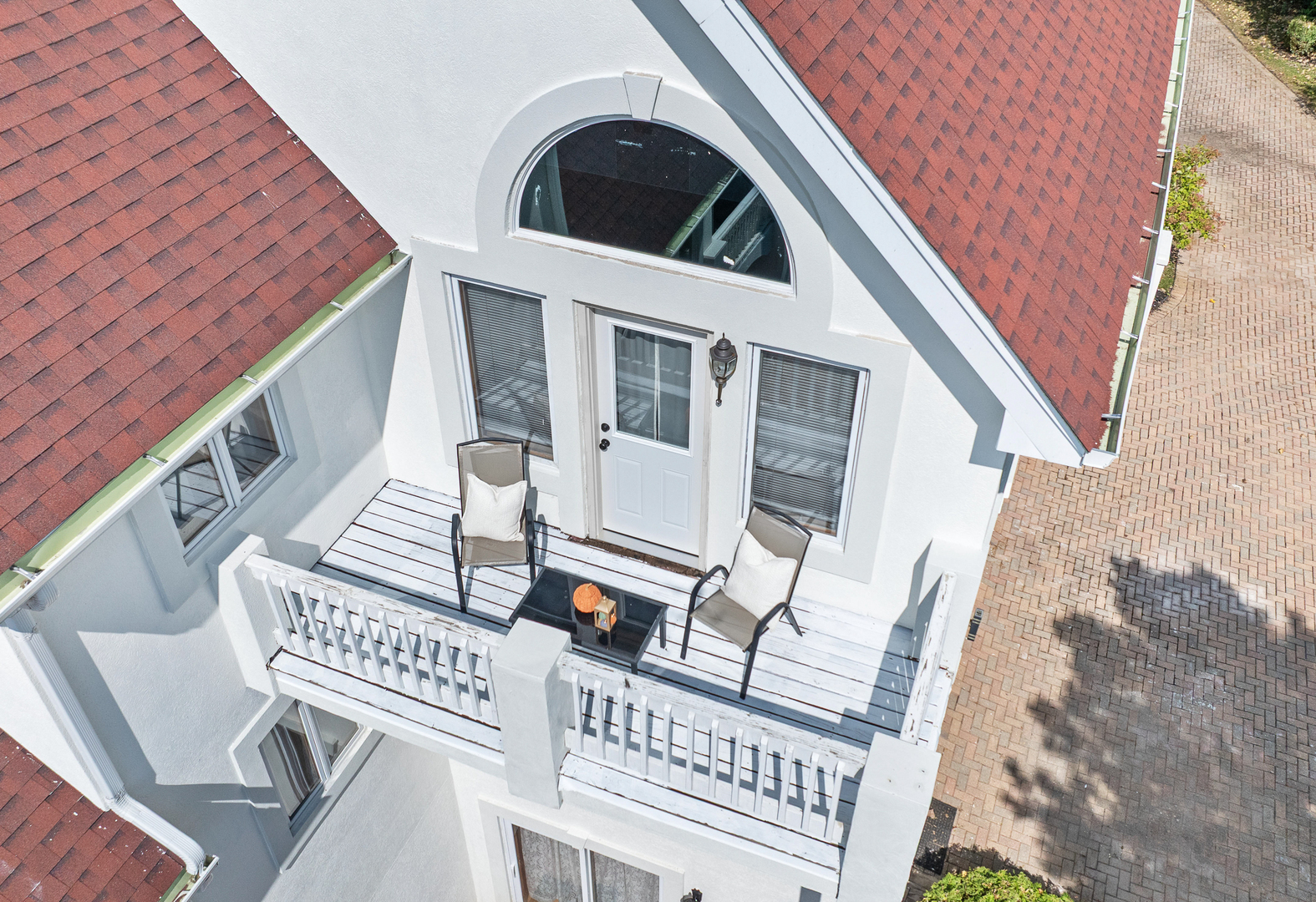 13220 Fox Lane, Lemont, IL 60439