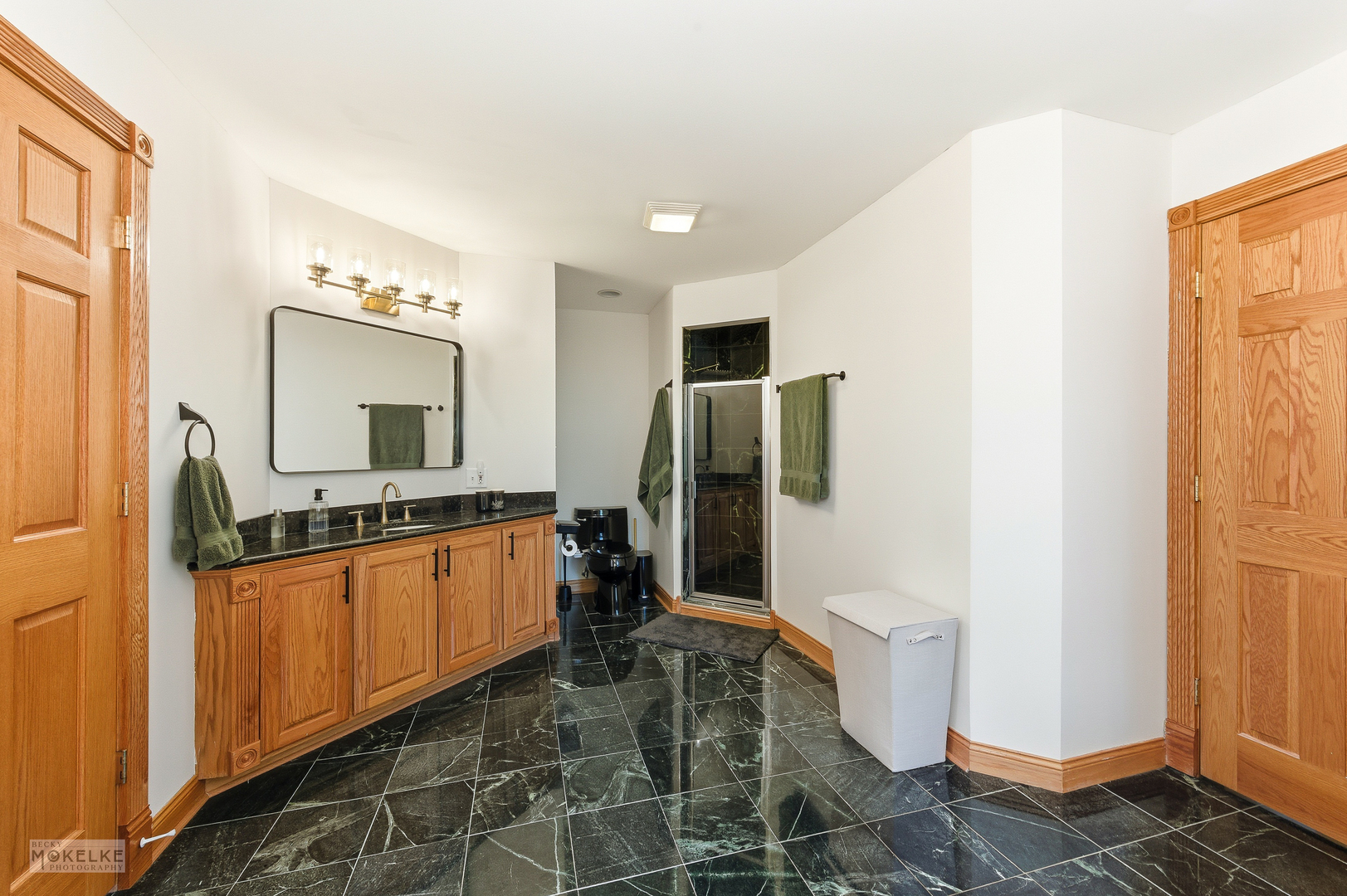 13220 Fox Lane, Lemont, IL 60439