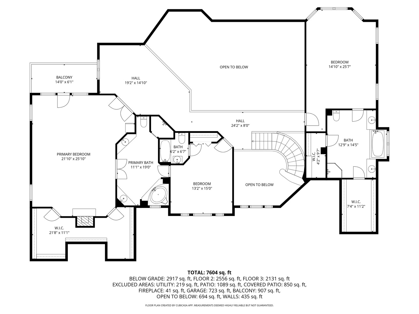 13220 Fox Lane, Lemont, IL 60439