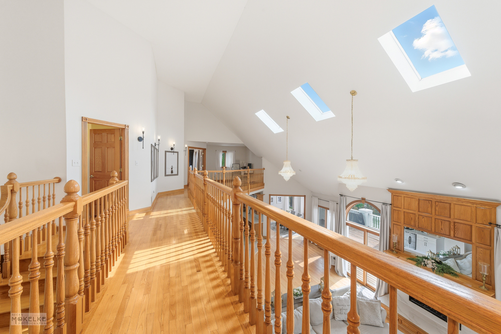 13220 Fox Lane, Lemont, IL 60439