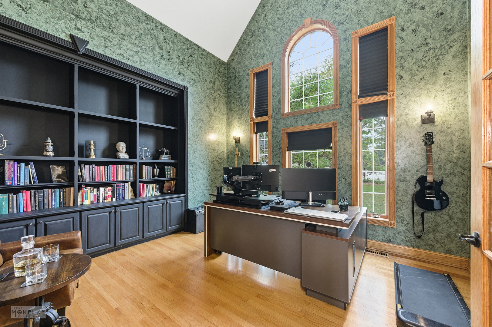 13220 Fox Lane, Lemont, IL 60439