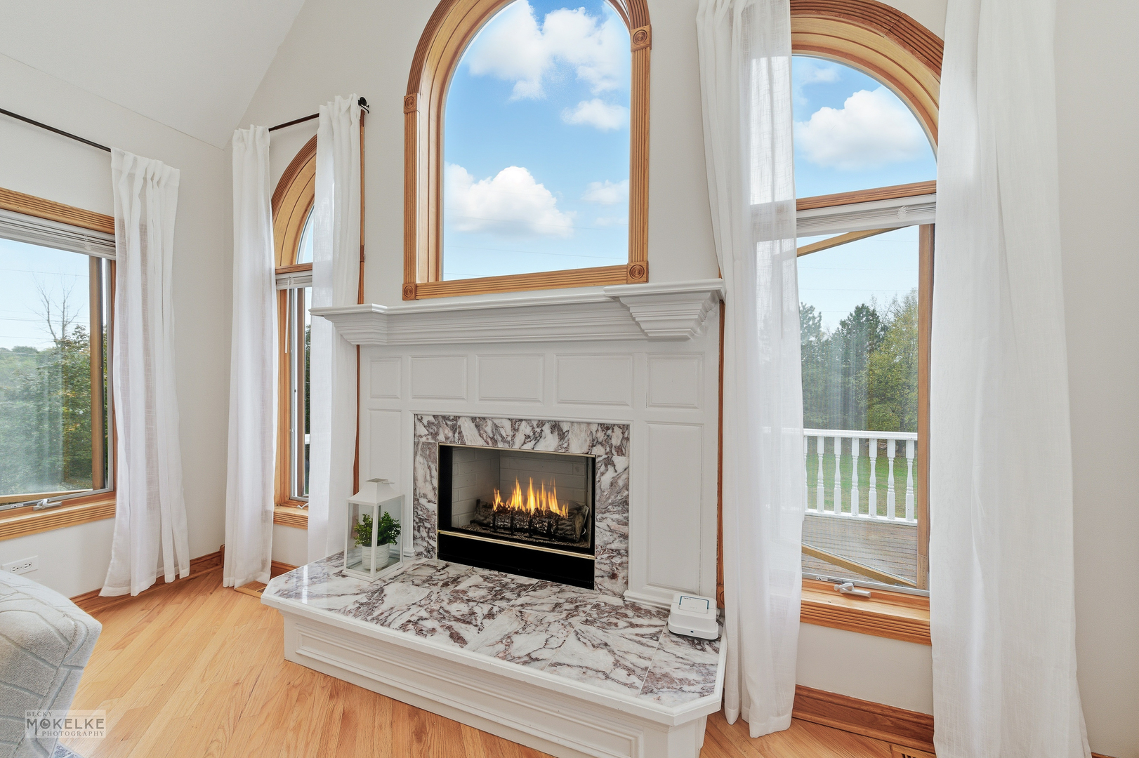 13220 Fox Lane, Lemont, IL 60439