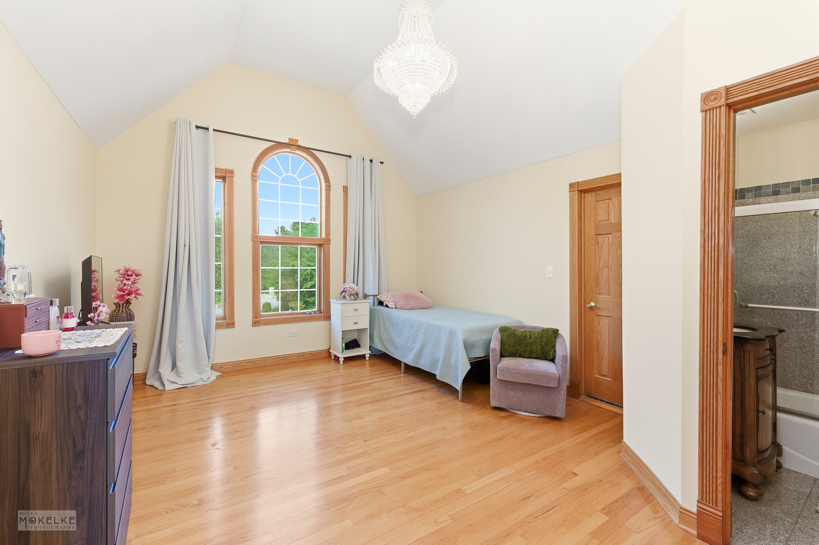 13220 Fox Lane, Lemont, IL 60439