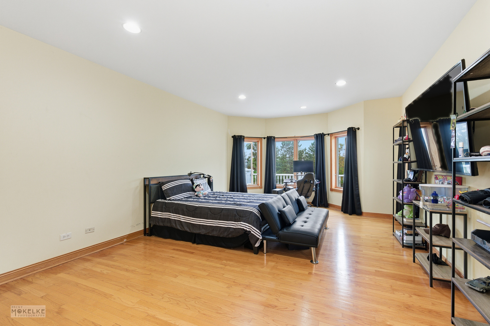 13220 Fox Lane, Lemont, IL 60439