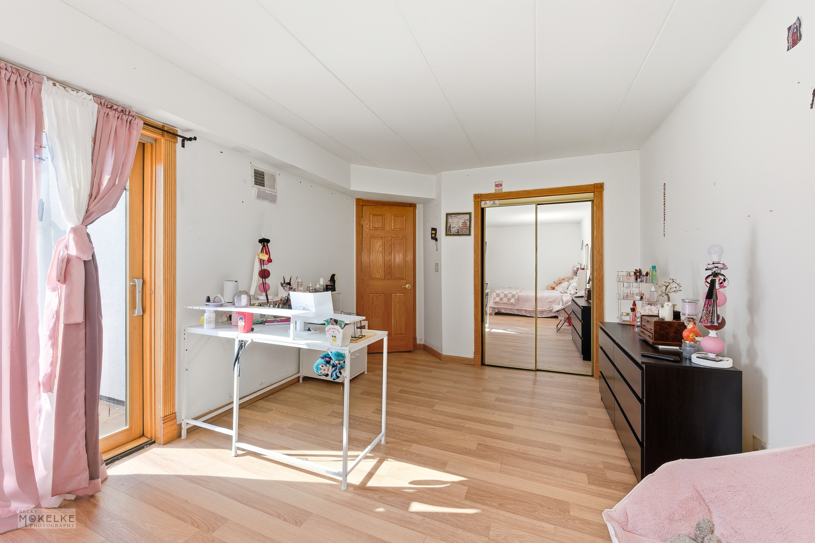 13220 Fox Lane, Lemont, IL 60439