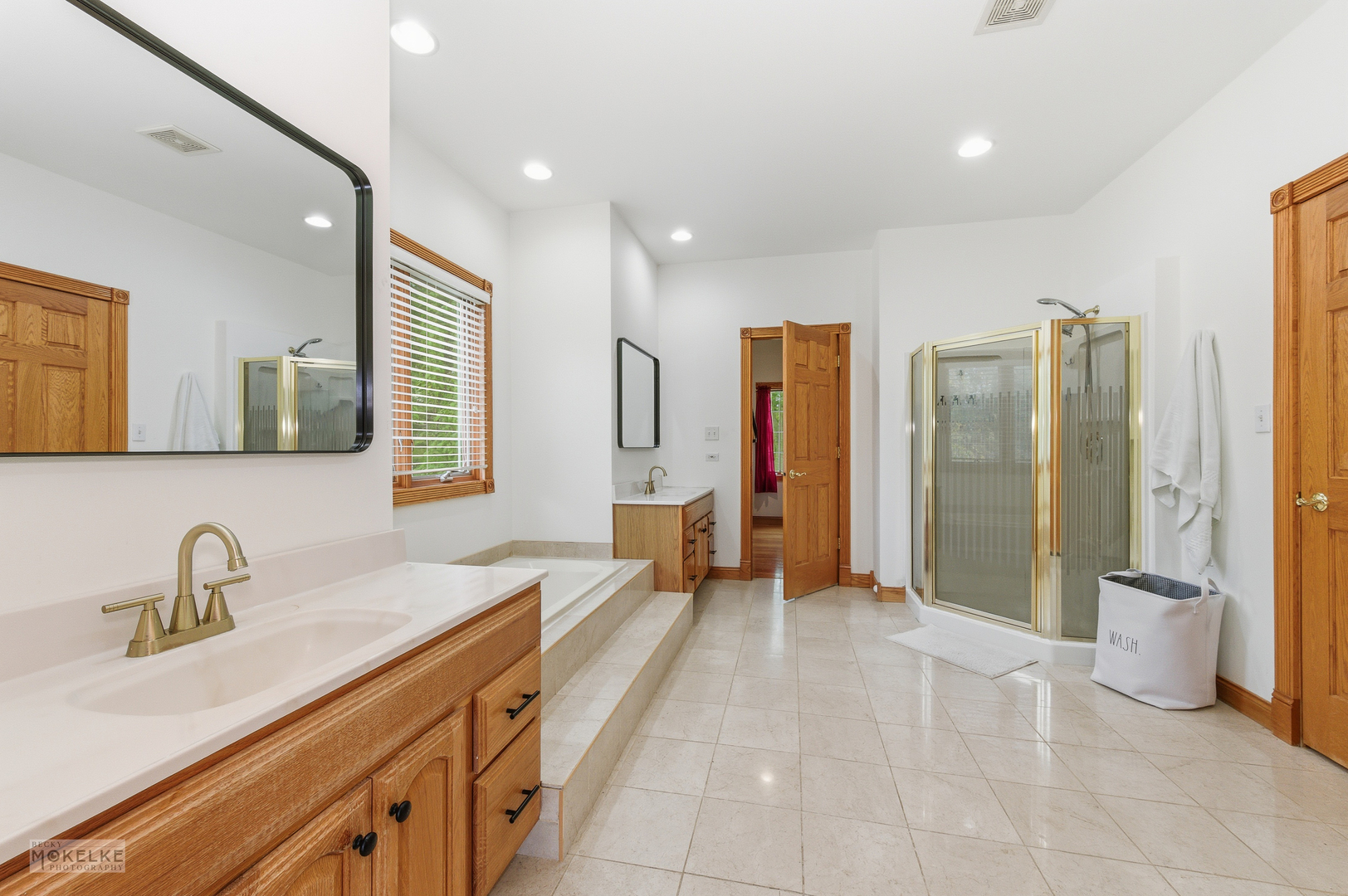 13220 Fox Lane, Lemont, IL 60439