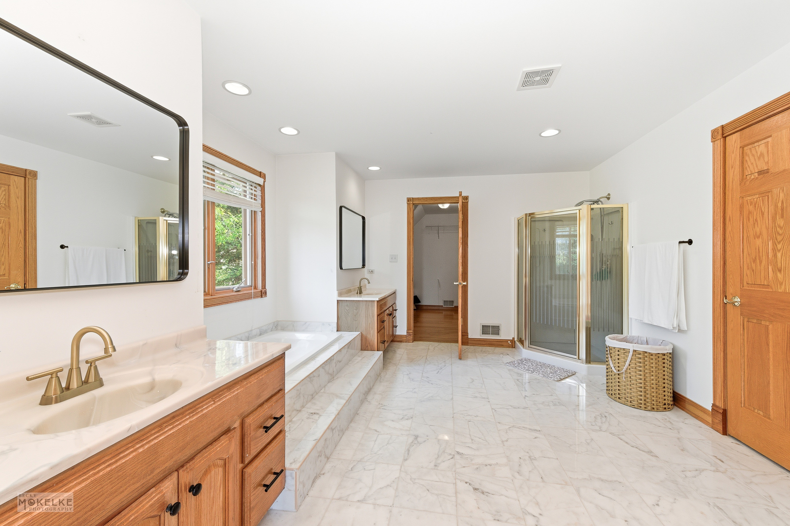 13220 Fox Lane, Lemont, IL 60439