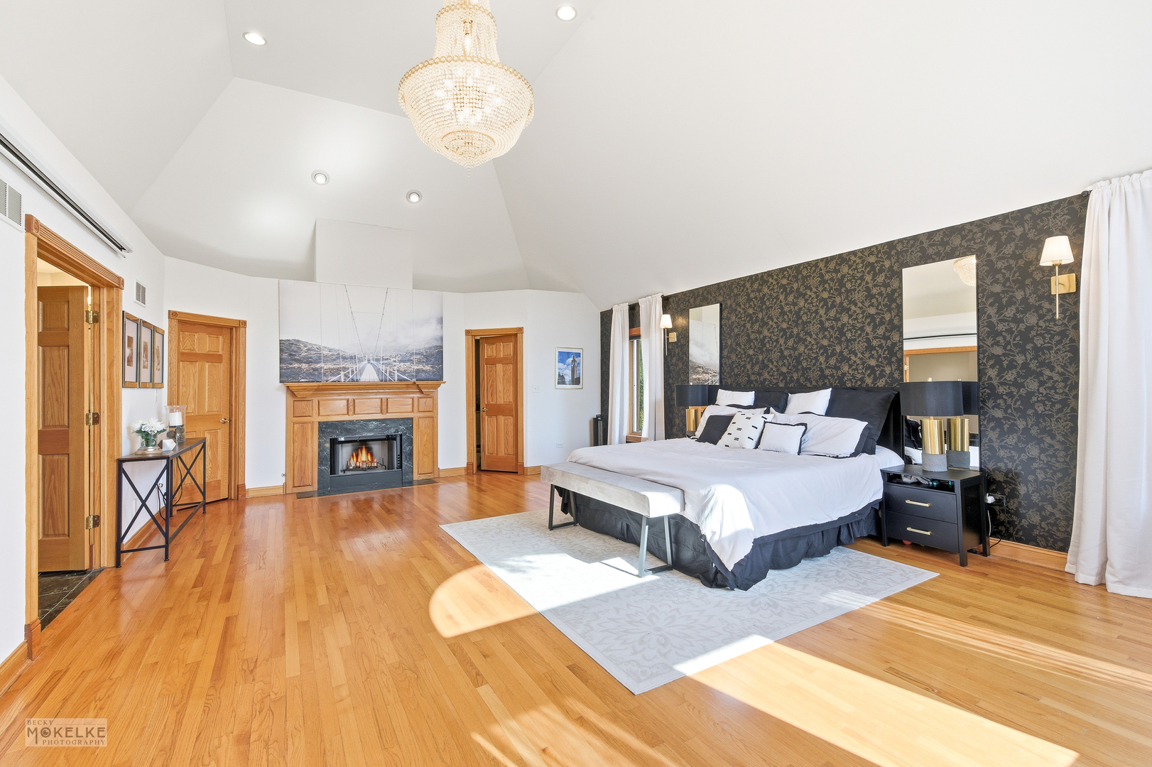 13220 Fox Lane, Lemont, IL 60439