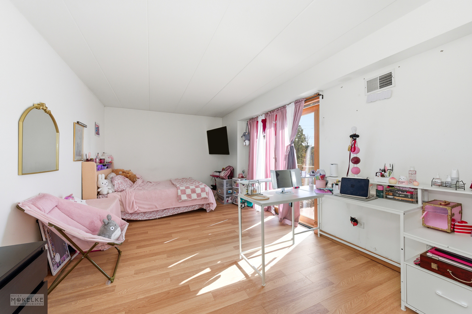 13220 Fox Lane, Lemont, IL 60439