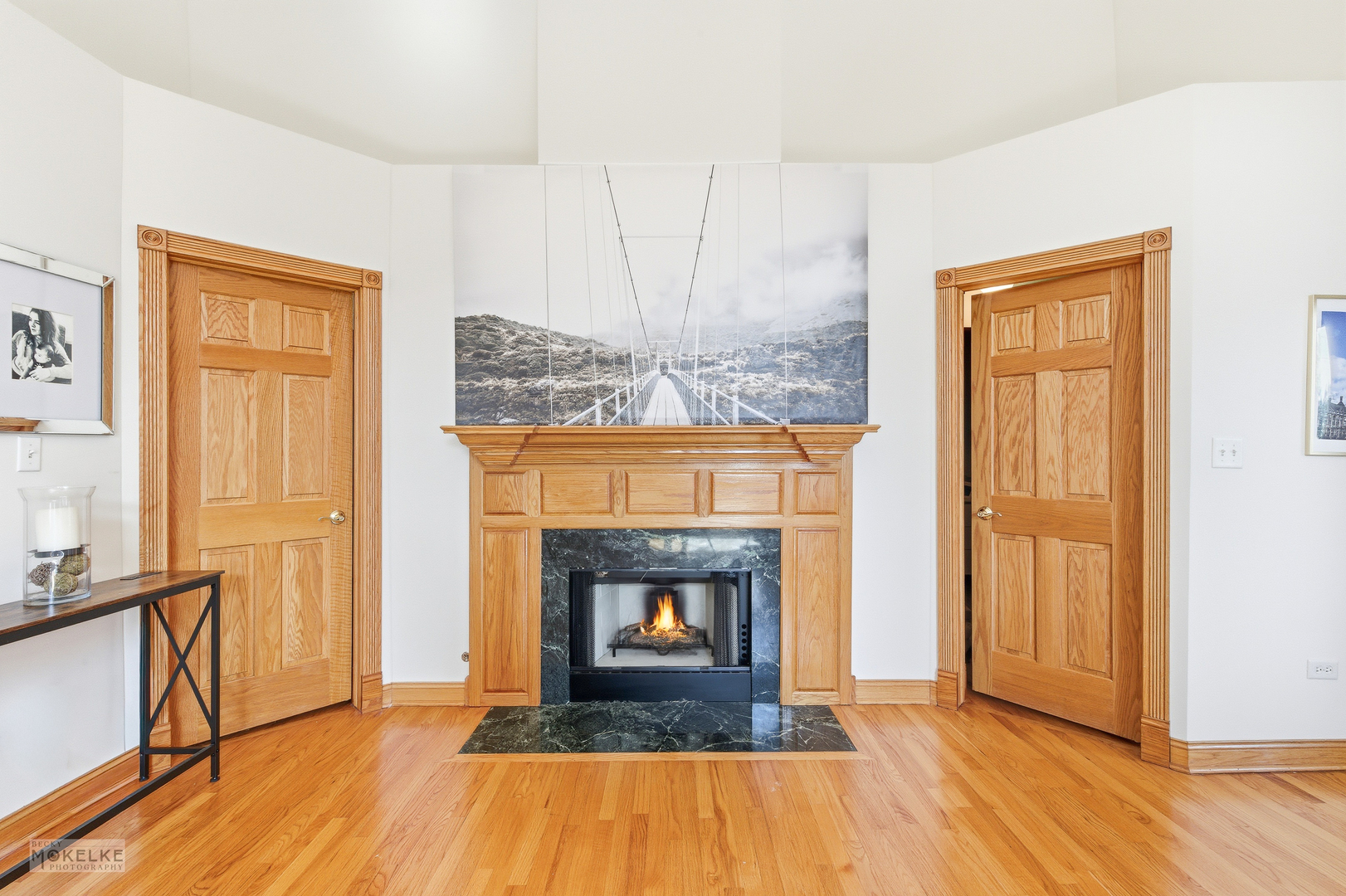 13220 Fox Lane, Lemont, IL 60439