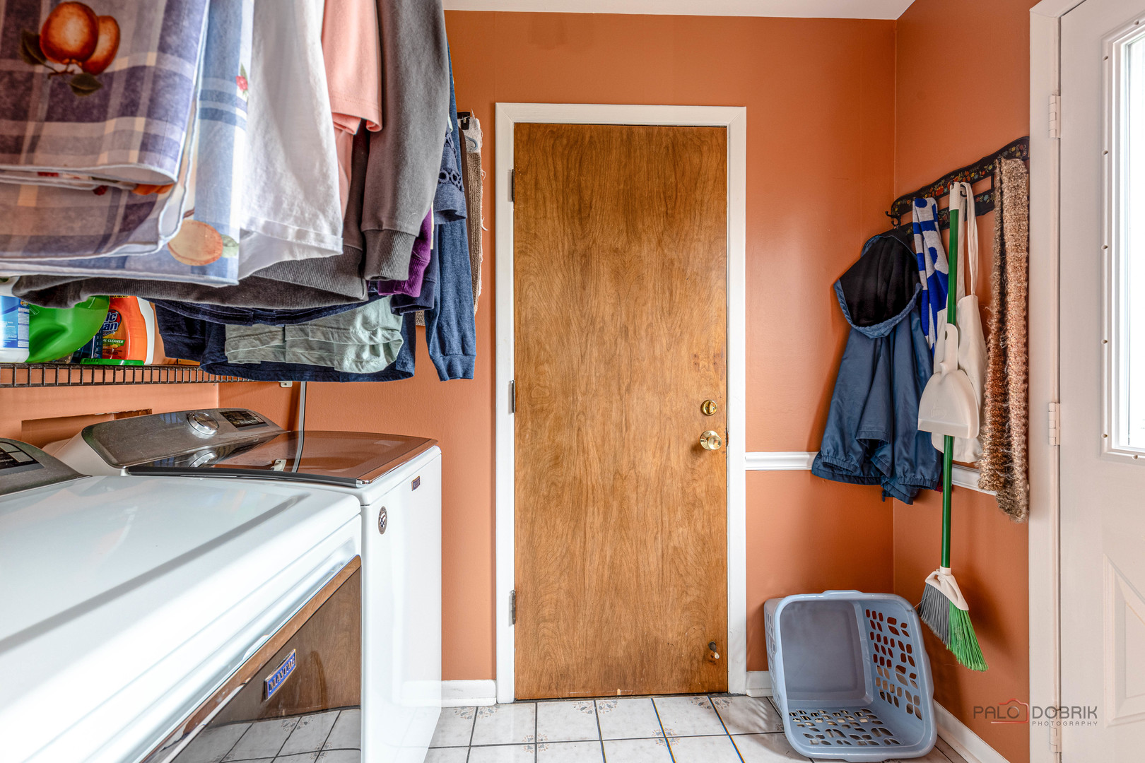 231 Fern Drive, Elk Grove Village, IL 60007