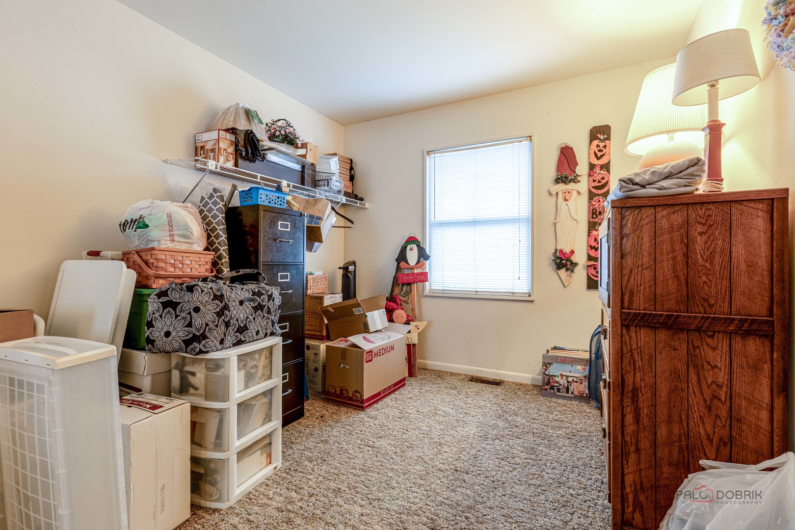 231 Fern Drive, Elk Grove Village, IL 60007